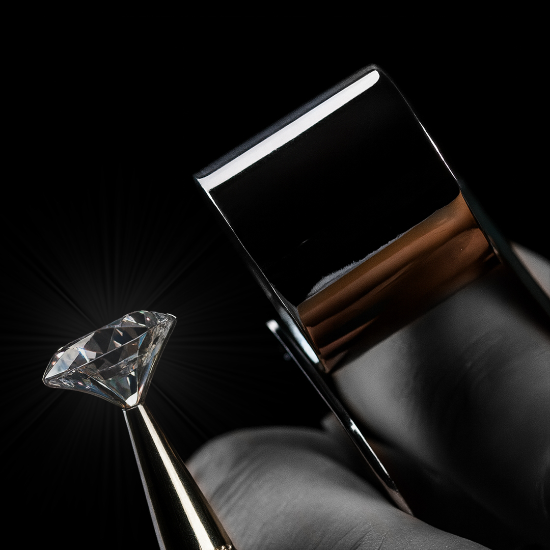 Commitment to legacy